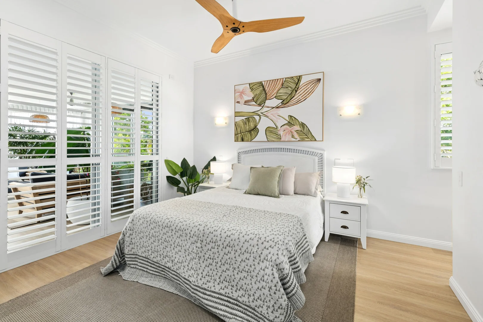 Additional image 12 of 47/23-25 Frank Street, Coolum Beach QLD 4573
