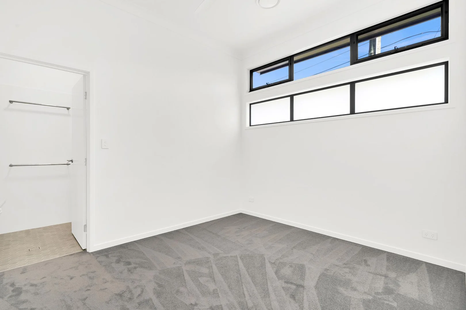 Additional image 6 of 3 Enfield Street, Mount Gravatt East QLD 4122