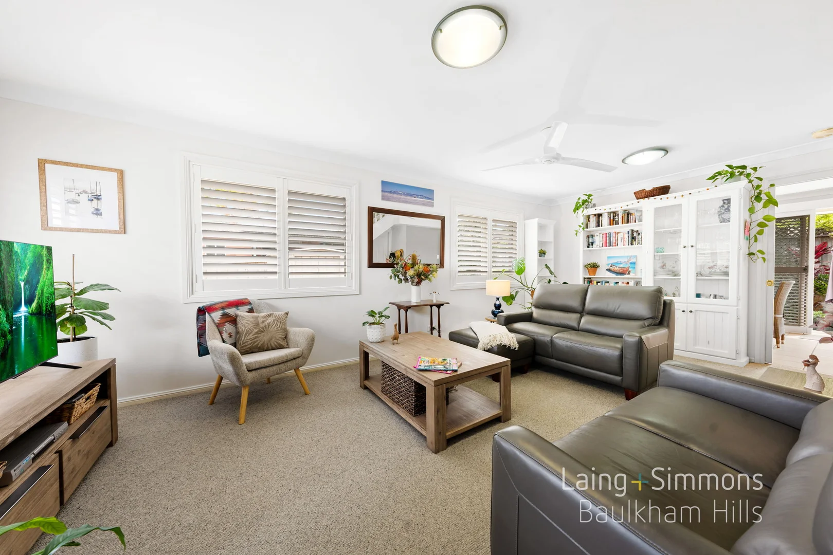 Additional image 3 of 4/32-36 Edward Street, Baulkham Hills NSW 2153