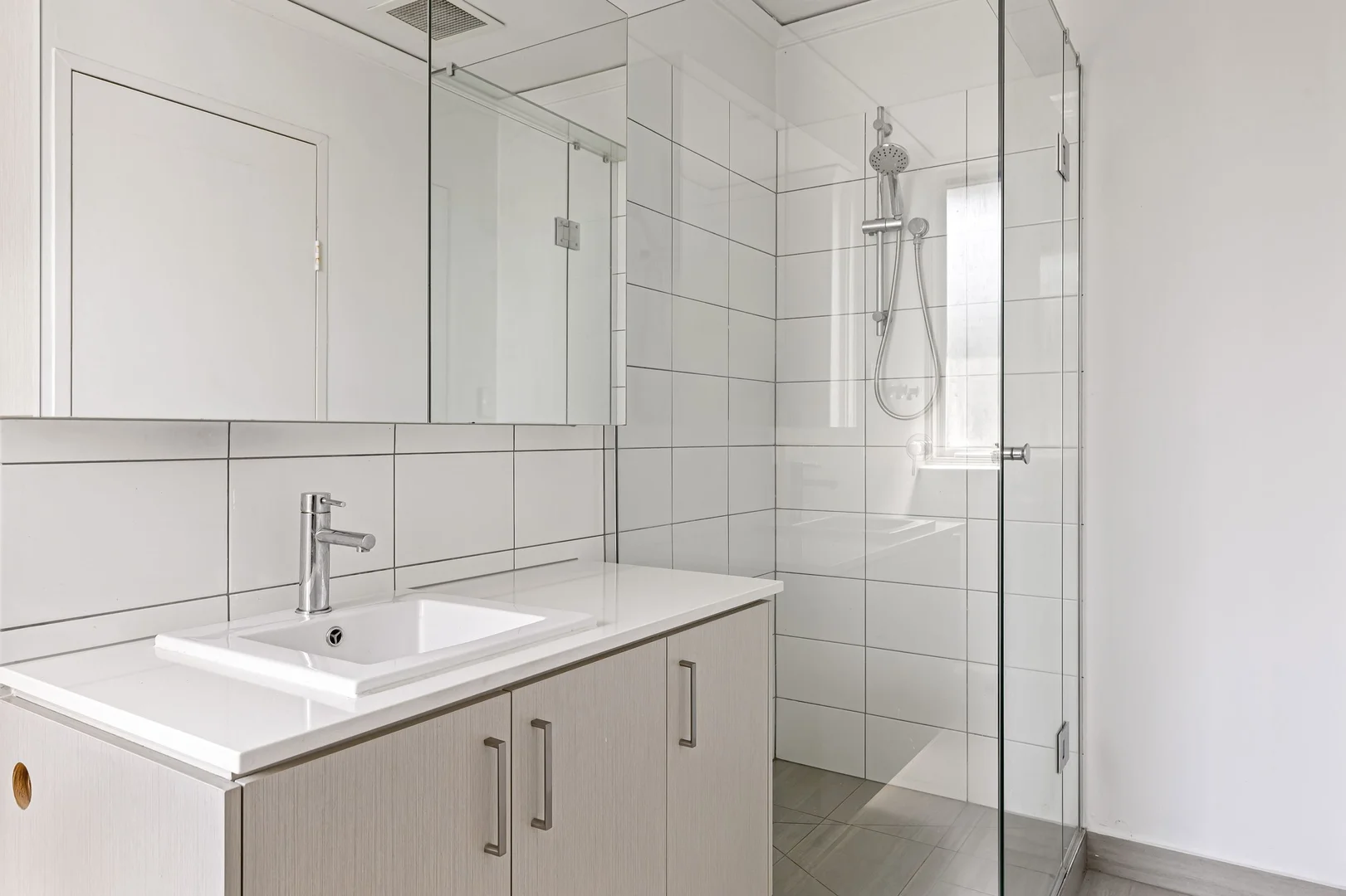 Additional image 6 of 6/23 Haines Street, Hawthorn VIC 3122