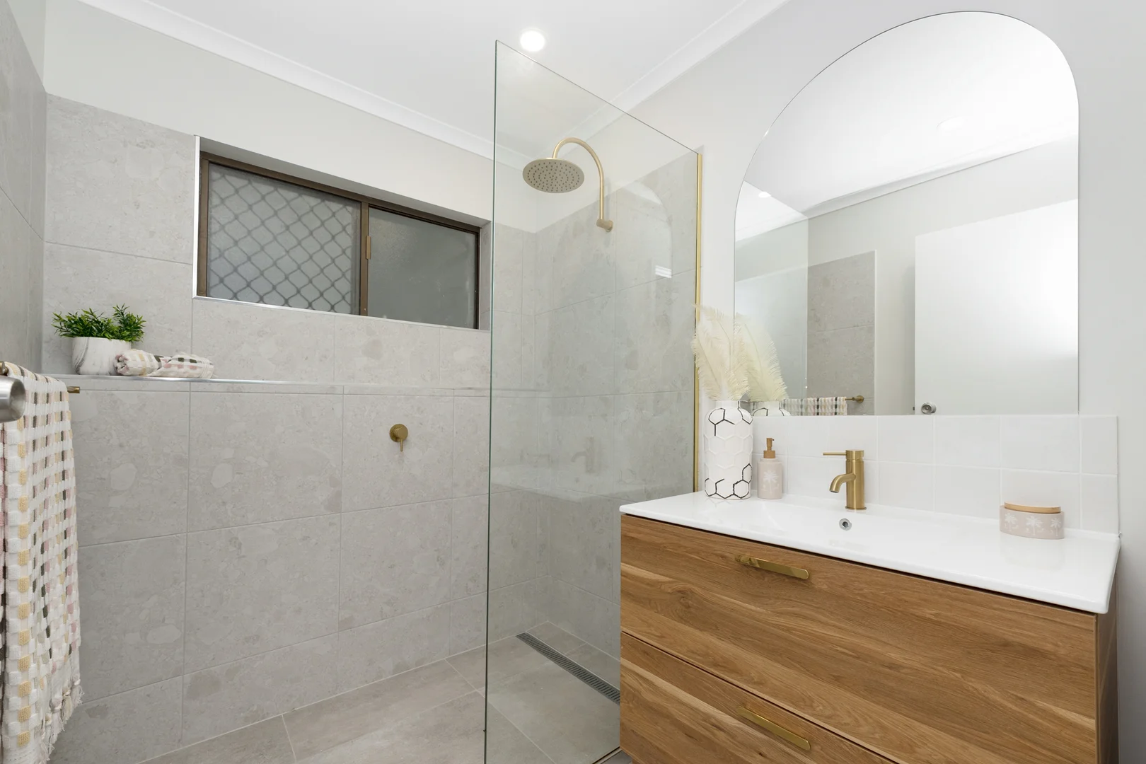 Additional image 5 of 25 Honeysuckle Drive, Annandale QLD 4814