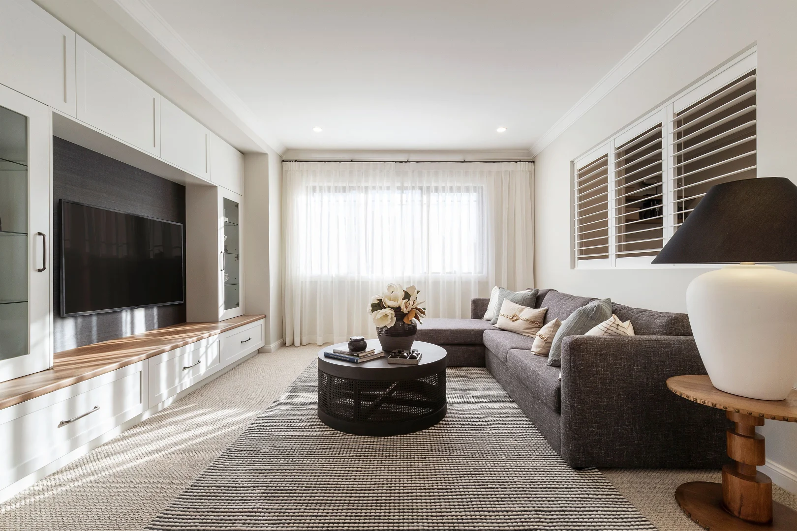 Additional image 8 of Lot 3166 McAlister Parade, Poets Reach Estate, Marsden Park NSW 2765