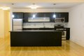 Additional image 23 of 5512 S Hyde Park Blvd, Chicago, IL, 60637