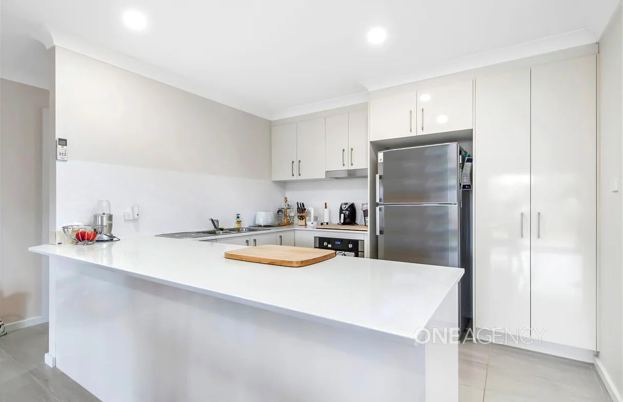 Additional image 12 of 7 Academic Street, Thrumster NSW 2444