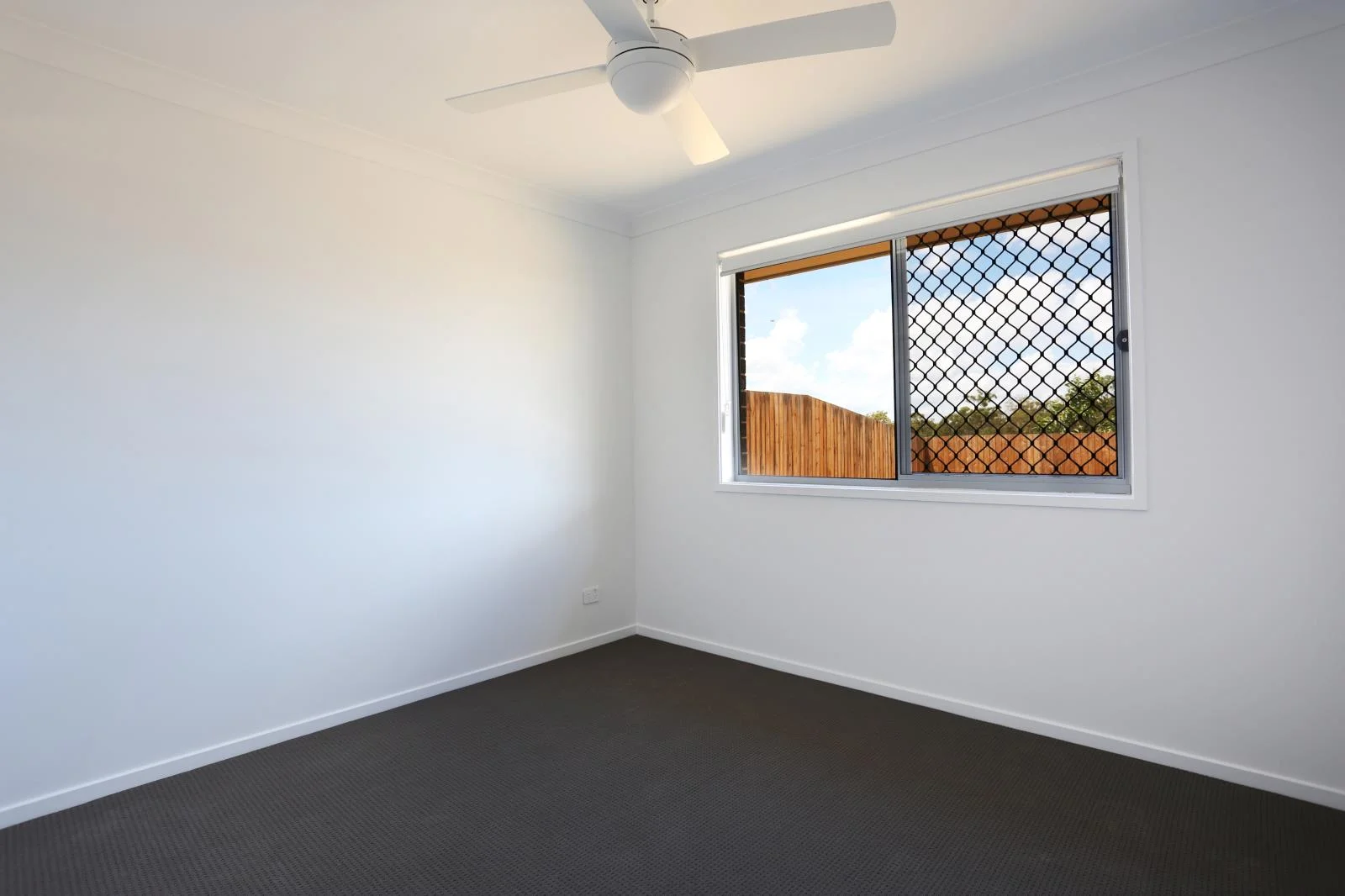 Additional image 8 of 25 Isla Street, Park Ridge QLD 4125