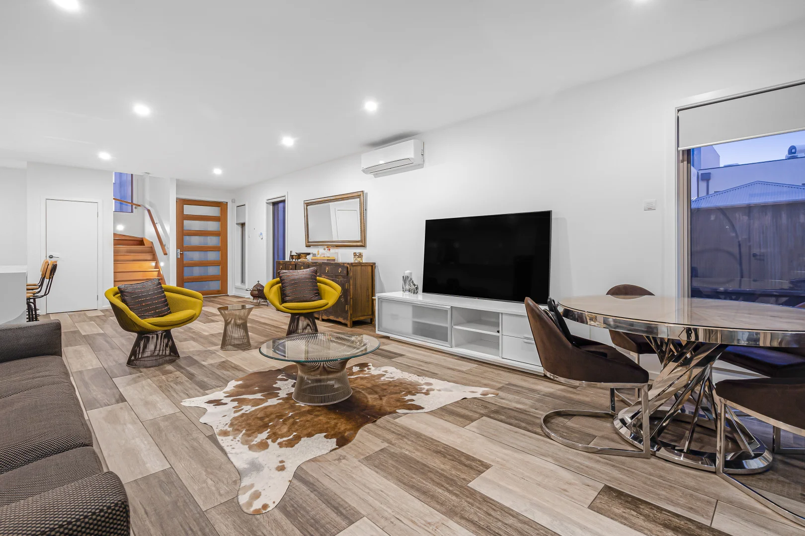 Additional image 3 of 139 The Esplanade, Caroline Springs VIC 3023
