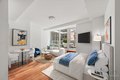 Additional image 9 of 60 E 55th St Apt 12C, Manhattan, NY, 10022