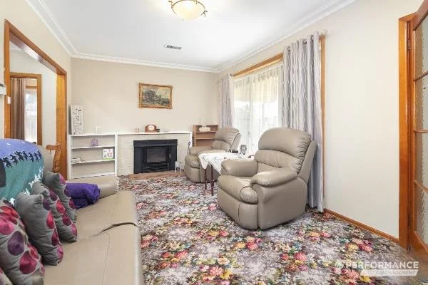 Additional image 2 of 57 Harold Street, Wendouree VIC 3355