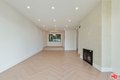 Additional image 14 of 8455 Fountain Ave Unit 308, West Hollywood, CA, 90069