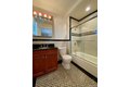 Additional image 7 of 204 Vista View Dr Unit 204, Farmingville, NY, 11738