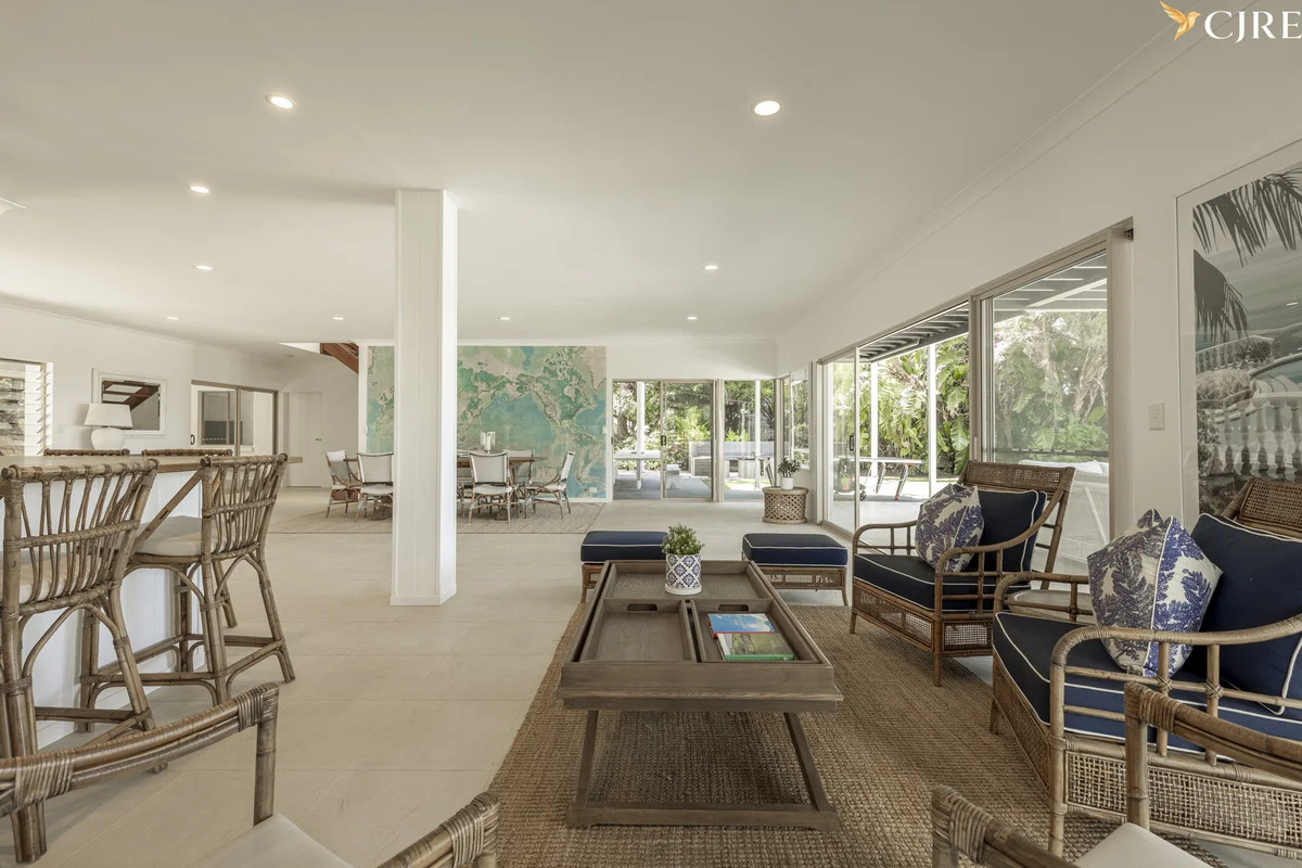 Additional image 20 of 323 Sunrise Road, Doonan QLD 4562