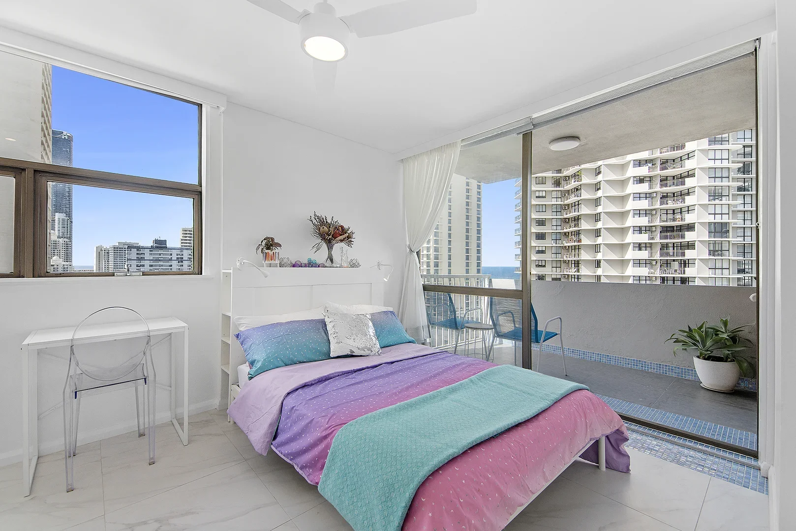 Additional image 11 of 123/3049 Surfers Paradise Boulevard, Surfers Paradise QLD 4217