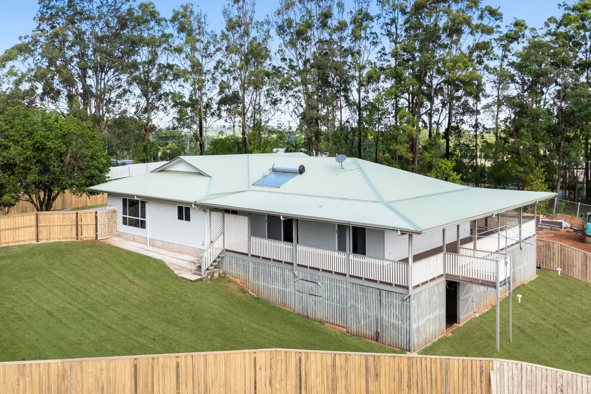 Additional image 15 of 4 Abbotts Road, Palmwoods QLD 4555