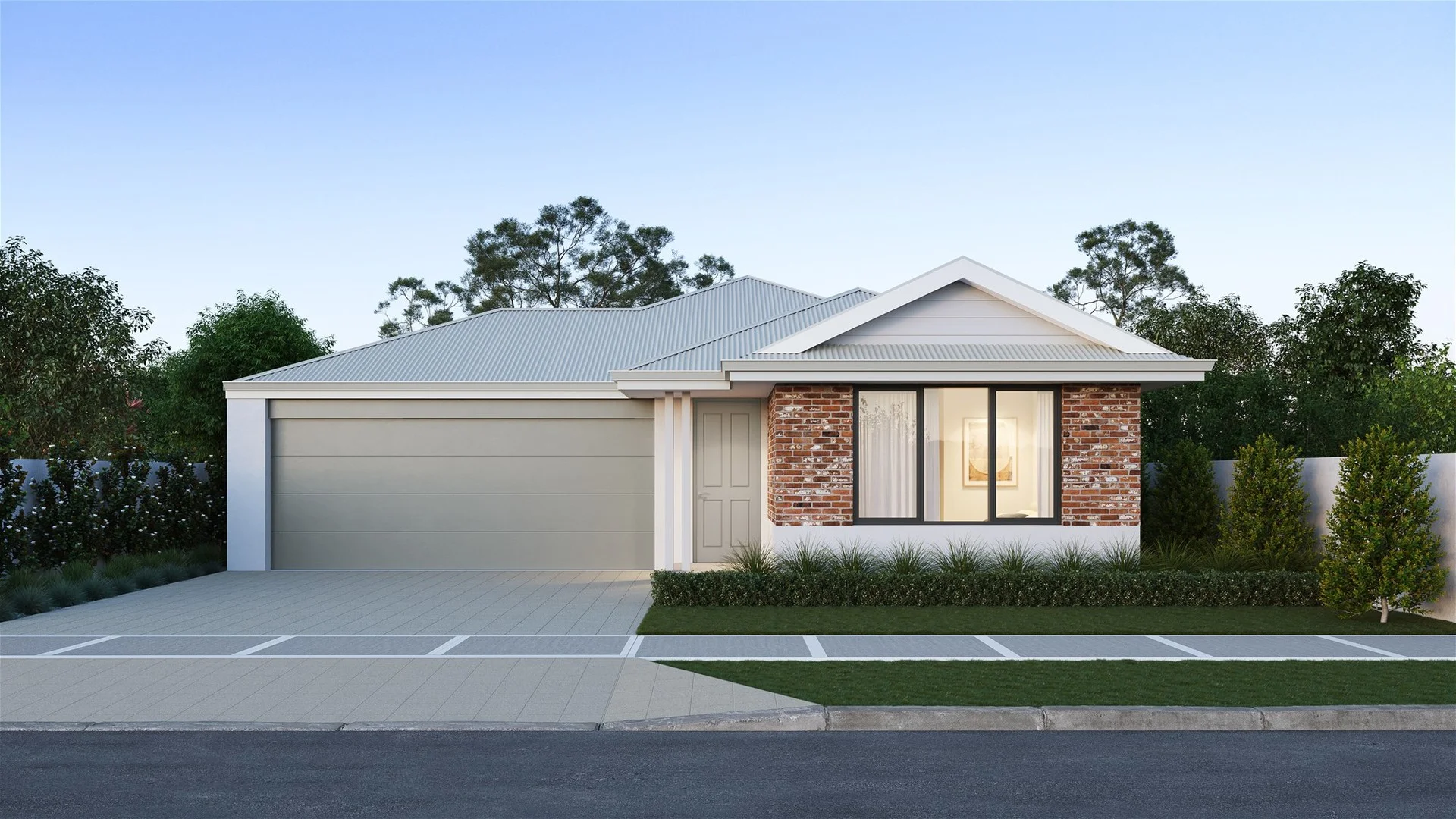 New Lots coming soon Taylor road, Mundijong WA 6123