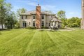 Additional image 51 of 1211 Ashbury Ln, Libertyville, IL, 60048