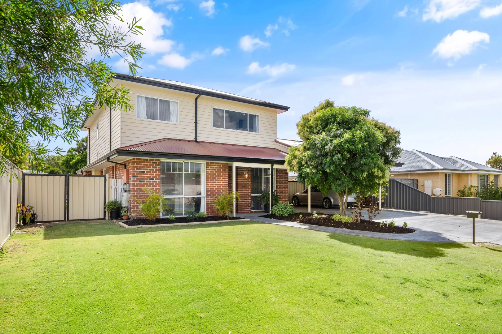 Additional image 6 of 36 Centurion Way, West Busselton WA 6280
