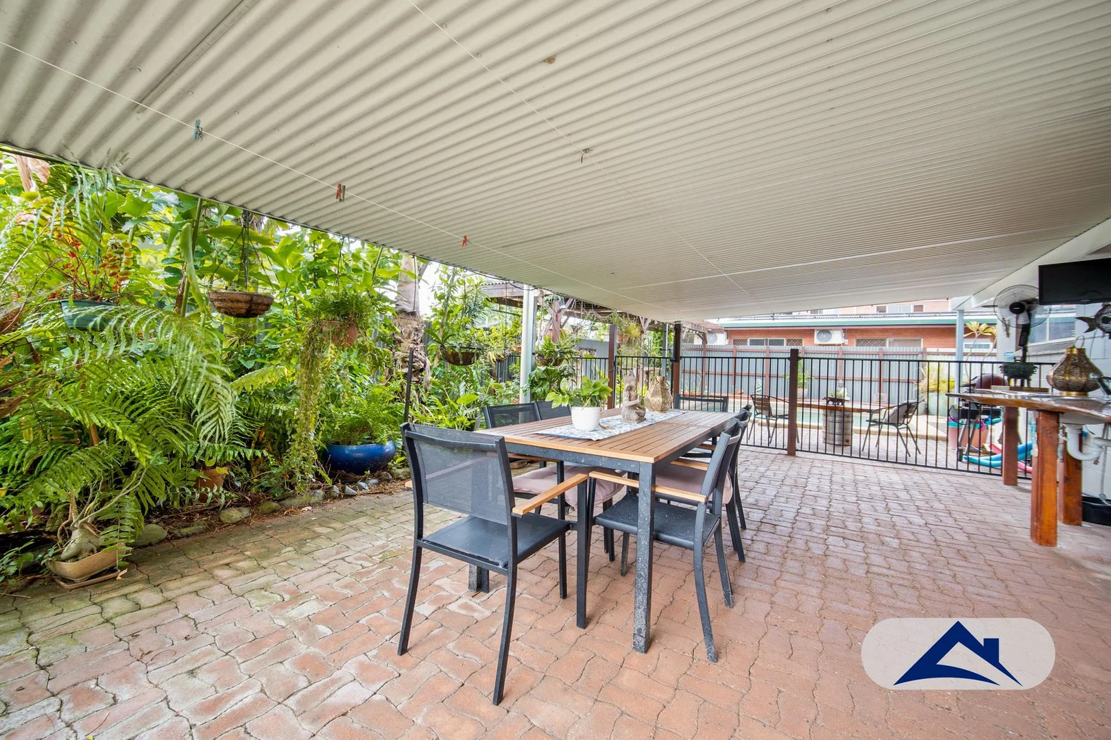 Additional image 29 of 41-43 Boland Street, Westcourt QLD 4870