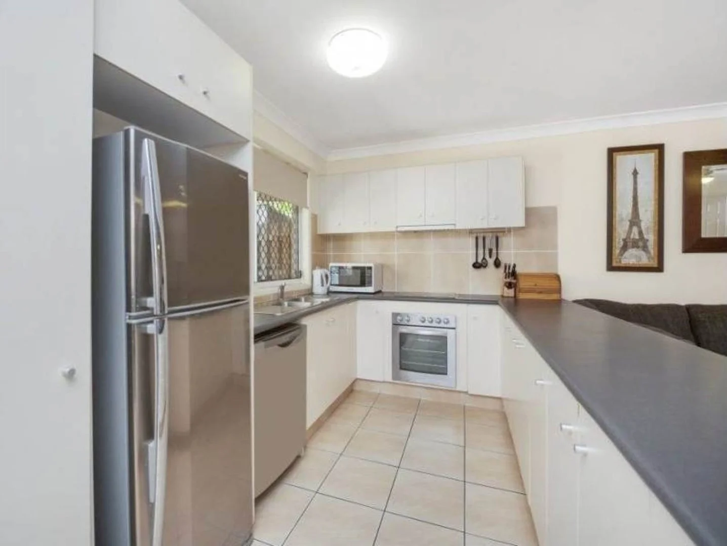87/1 Coelia Court, Carrara QLD 4211
