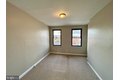Additional image 5 of 923 McHenry St, Baltimore, MD, 21223