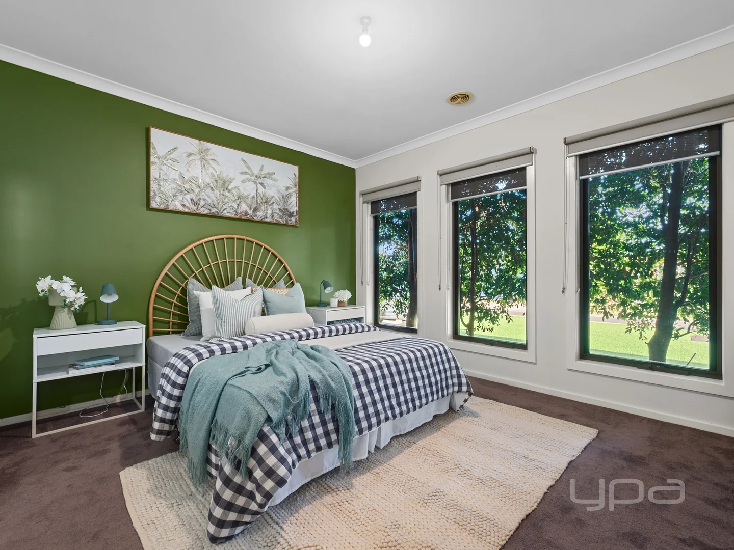 Additional image 4 of 18 Pinrush Road, Brookfield VIC 3338
