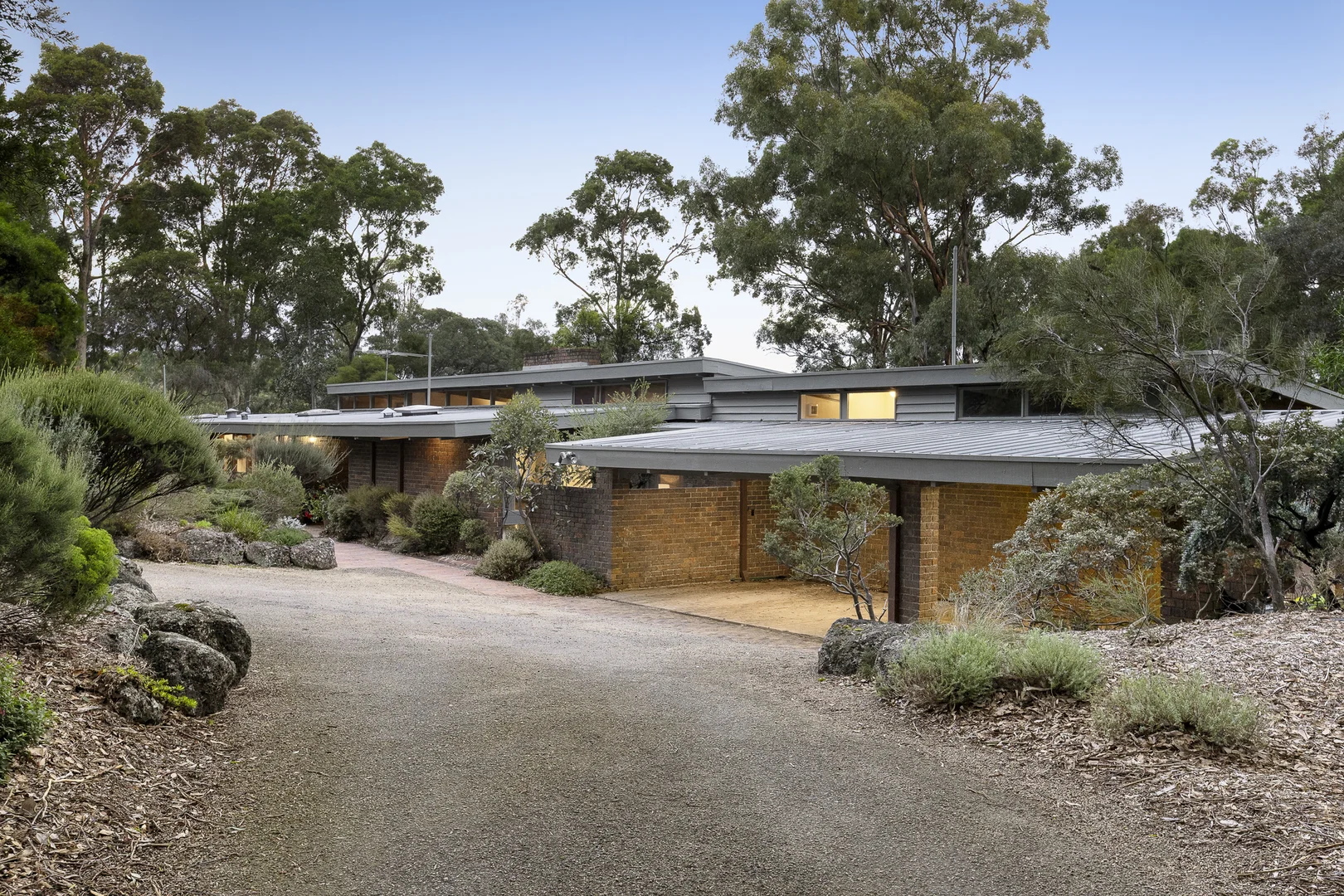 Additional image 2 of 174-176 Tindals Road, Park Orchards VIC 3114