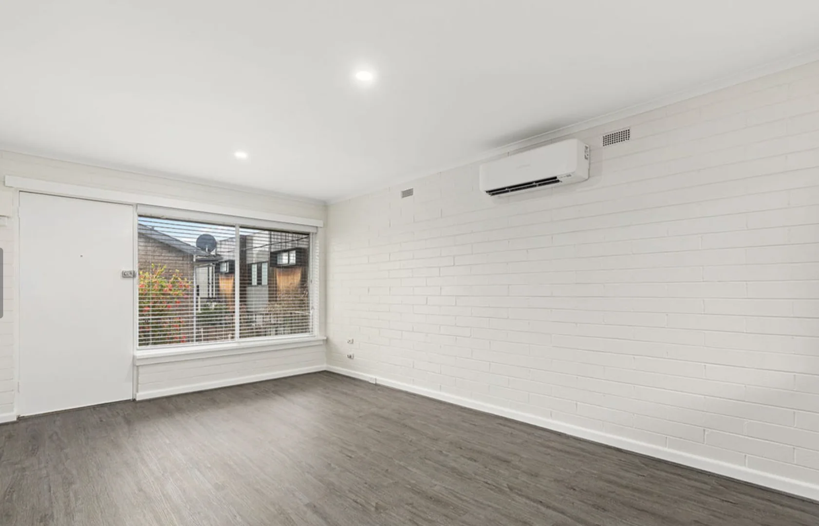 Additional image 3 of 5/2-4 Salmon Street, Mentone VIC 3194