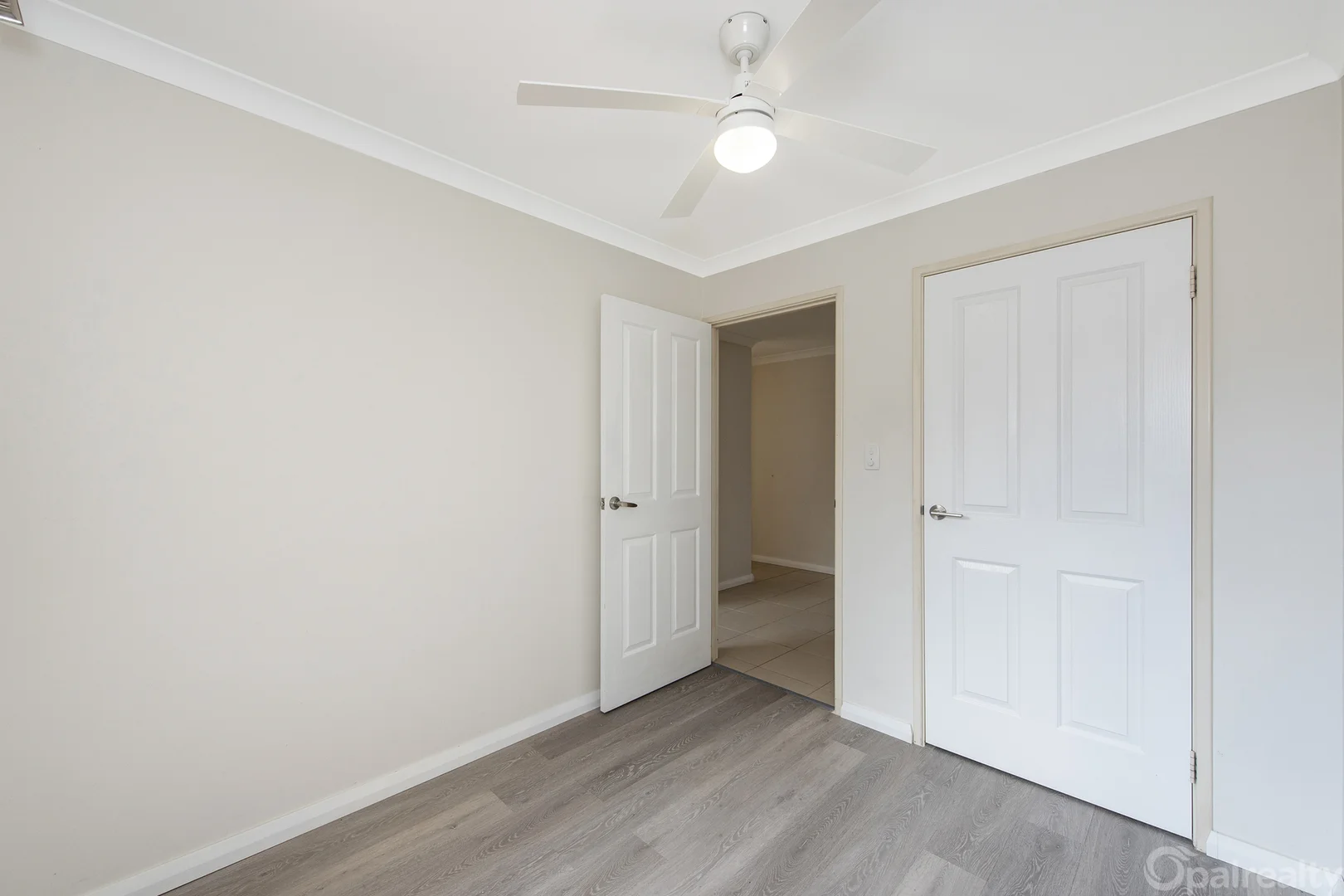 Additional image 24 of 20 Torquay Way, Secret Harbour WA 6173