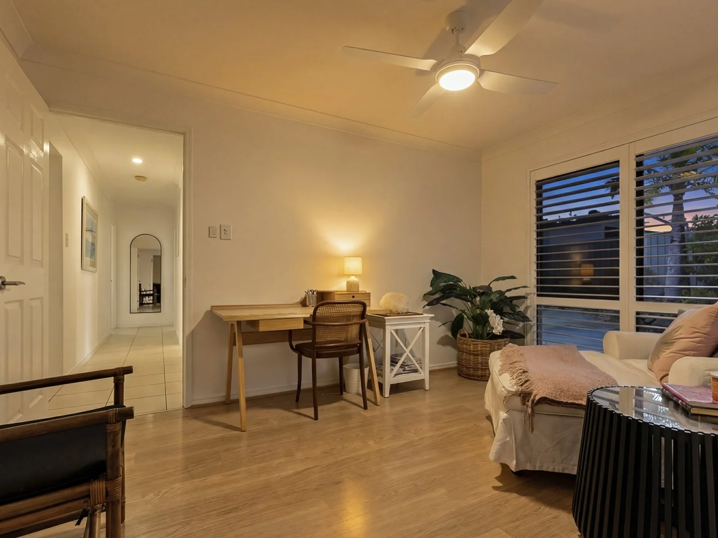 Additional image 21 of 23 Hirst Court, Ningi QLD 4511