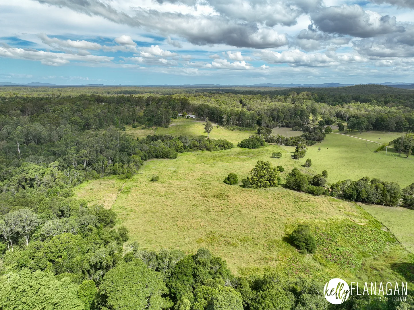 Additional image 2 of 1420 Collombatti Road, Collombatti NSW 2440