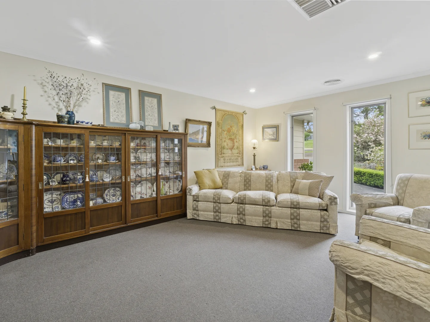 12 Murrell Street, Birregurra VIC 3242 photo 4