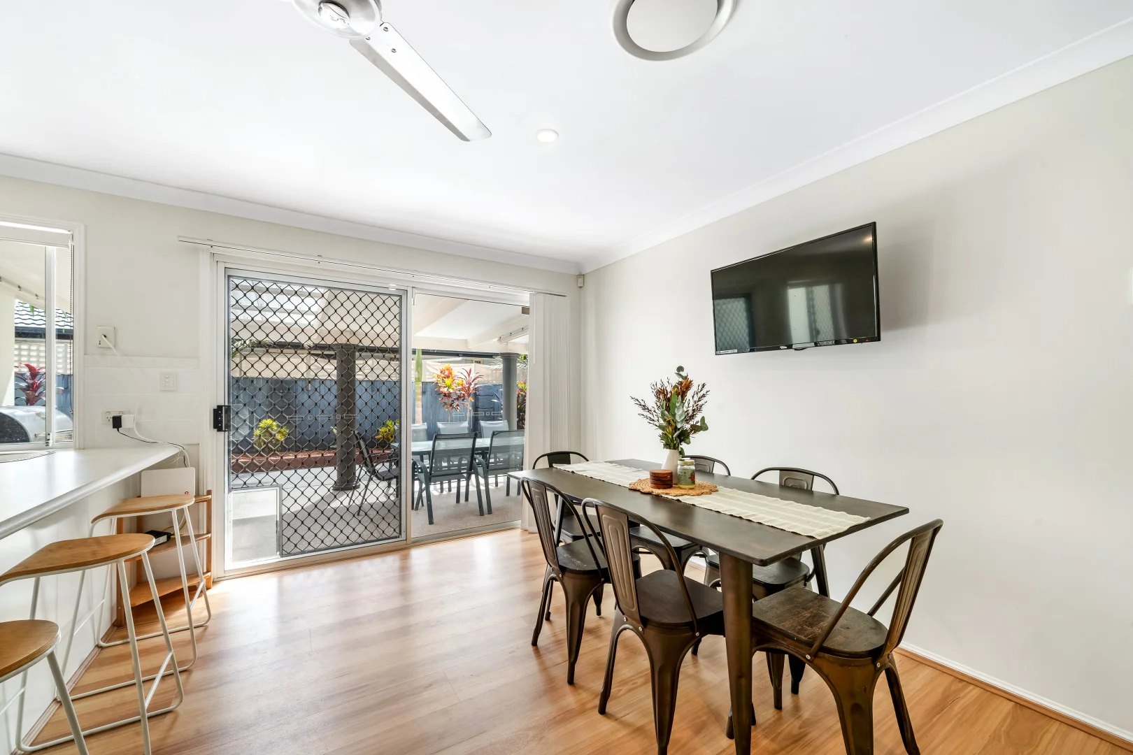 Additional image 11 of 20 Davis Cup Court, Oxenford QLD 4210