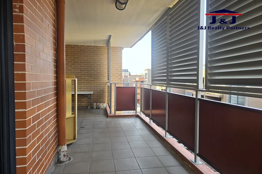 Additional image 15 of E304/27-29 George St, North Strathfield NSW 2137