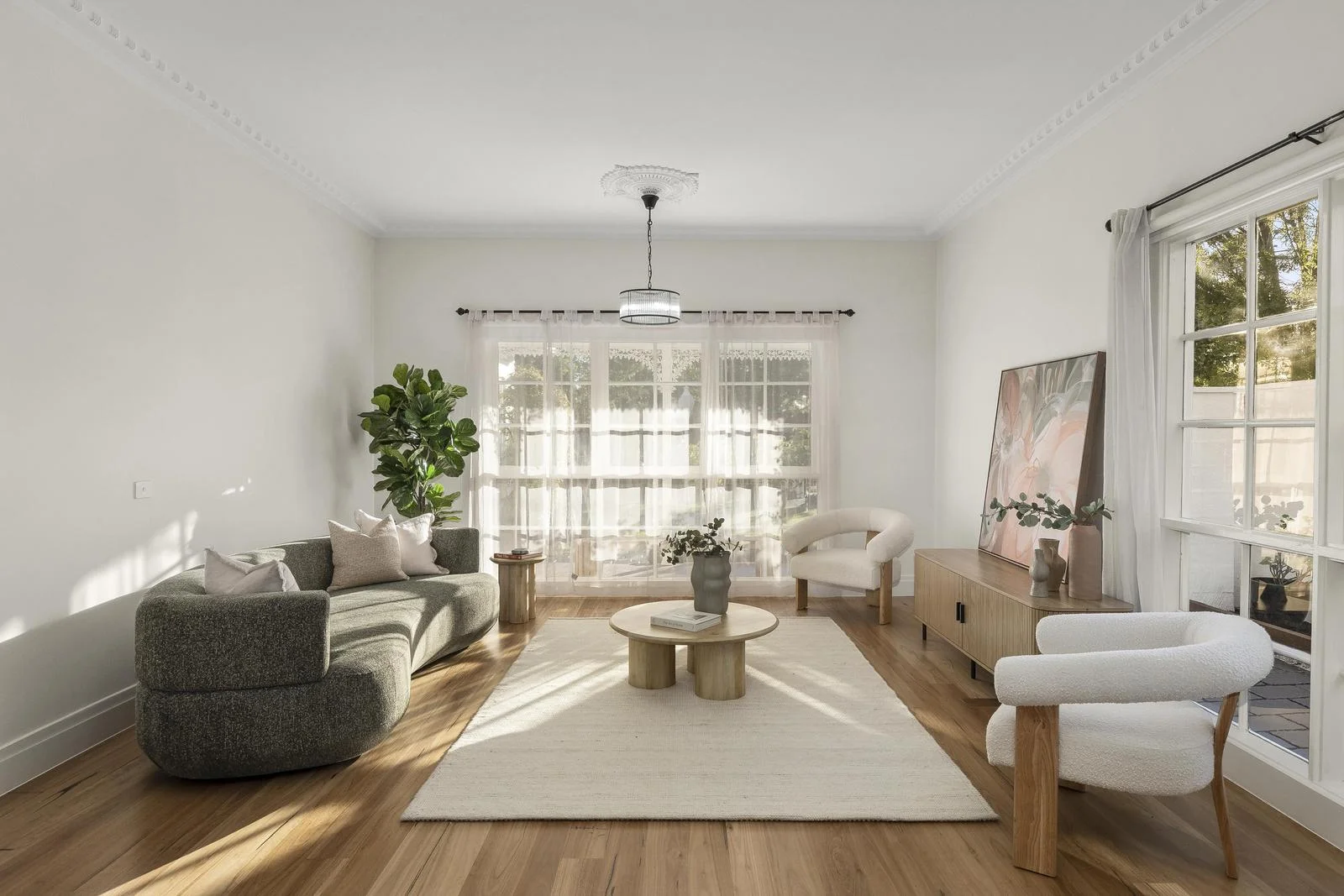 Additional image 7 of 272 Napier Street, Strathmore VIC 3041