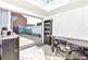 Additional image 6 of Grace Cottages, Havant PO9