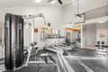 Additional image 10 of 43230 Gadsden Ave, Lancaster, CA, 93534