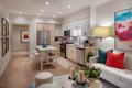 Additional image 10 of 1100 Perlita, Irvine, CA, 92618