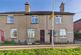 Wash Road West, Basildon, Essex, SS15