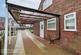 Additional image 2 of Dacres Drive, Greenfield, Saddleworth, OL3