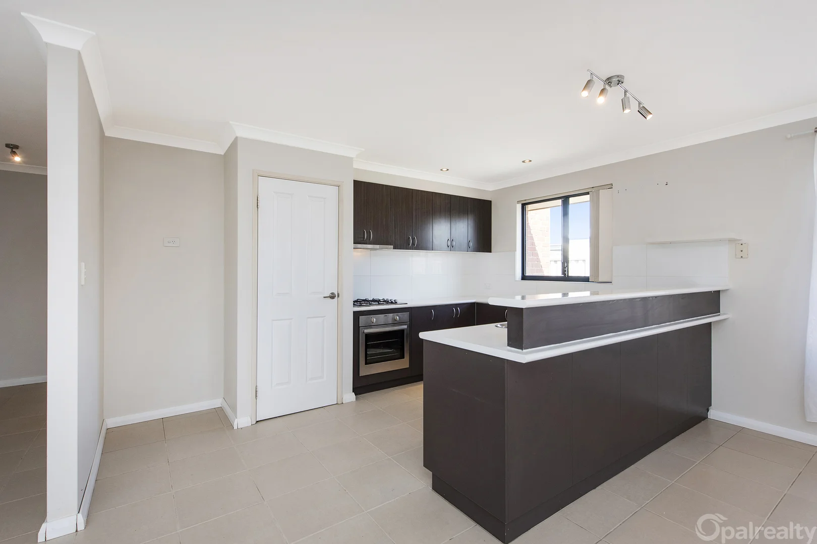 Additional image 12 of 20 Torquay Way, Secret Harbour WA 6173