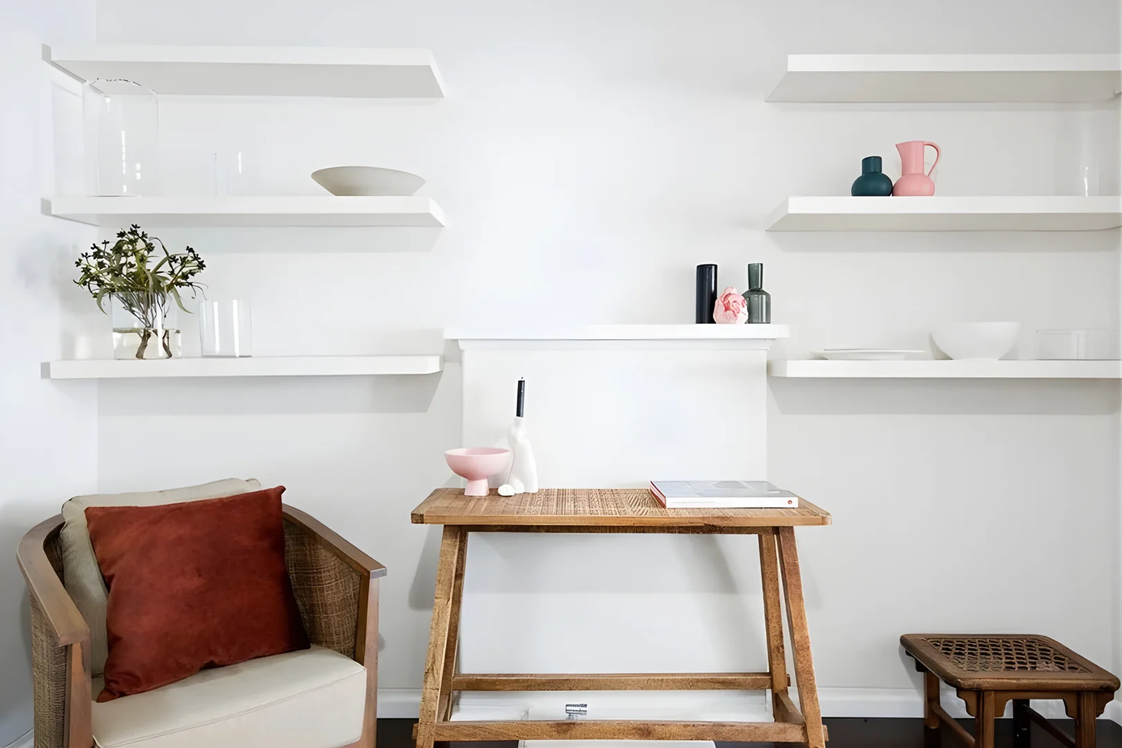 Additional image 5 of 4/88 Drumalbyn Road, Bellevue Hill NSW 2023