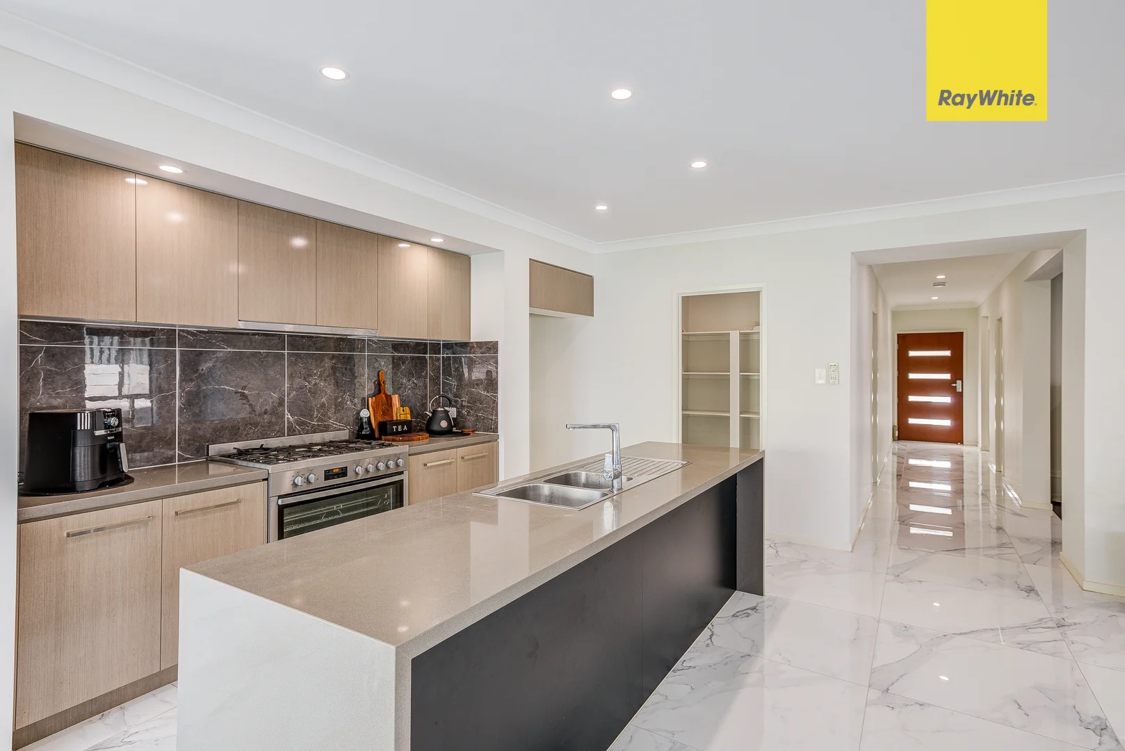 Additional image 3 of 47 Voyager Drive, Kuraby QLD 4112