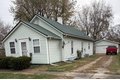 805 S C St, Monmouth, IL, 61462