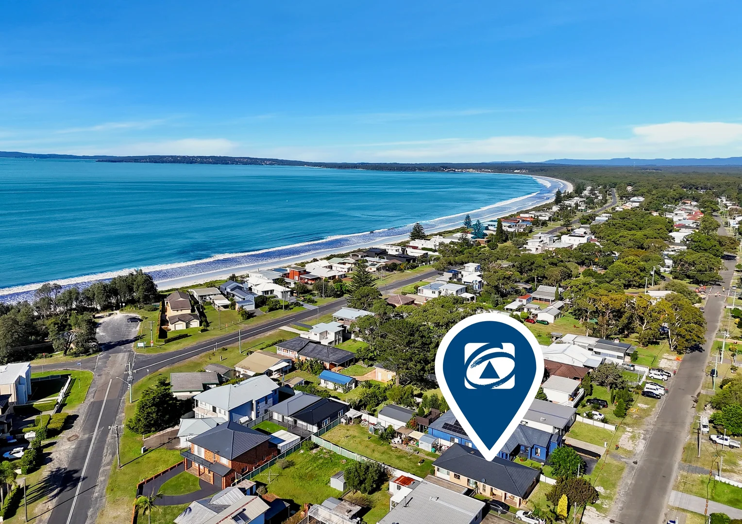 Additional image 3 of 123 King George Street, Callala Beach NSW 2540