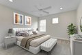 Additional image 9 of 1091 W Whitty Rd, Toms River, NJ, 08755