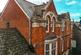 Additional image 11 of Somerset Court, Fore Street, Fowey, Cornwall, PL23