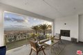 Additional image 38 of 20248 W Willoughby Ln, Porter Ranch, CA, 91326