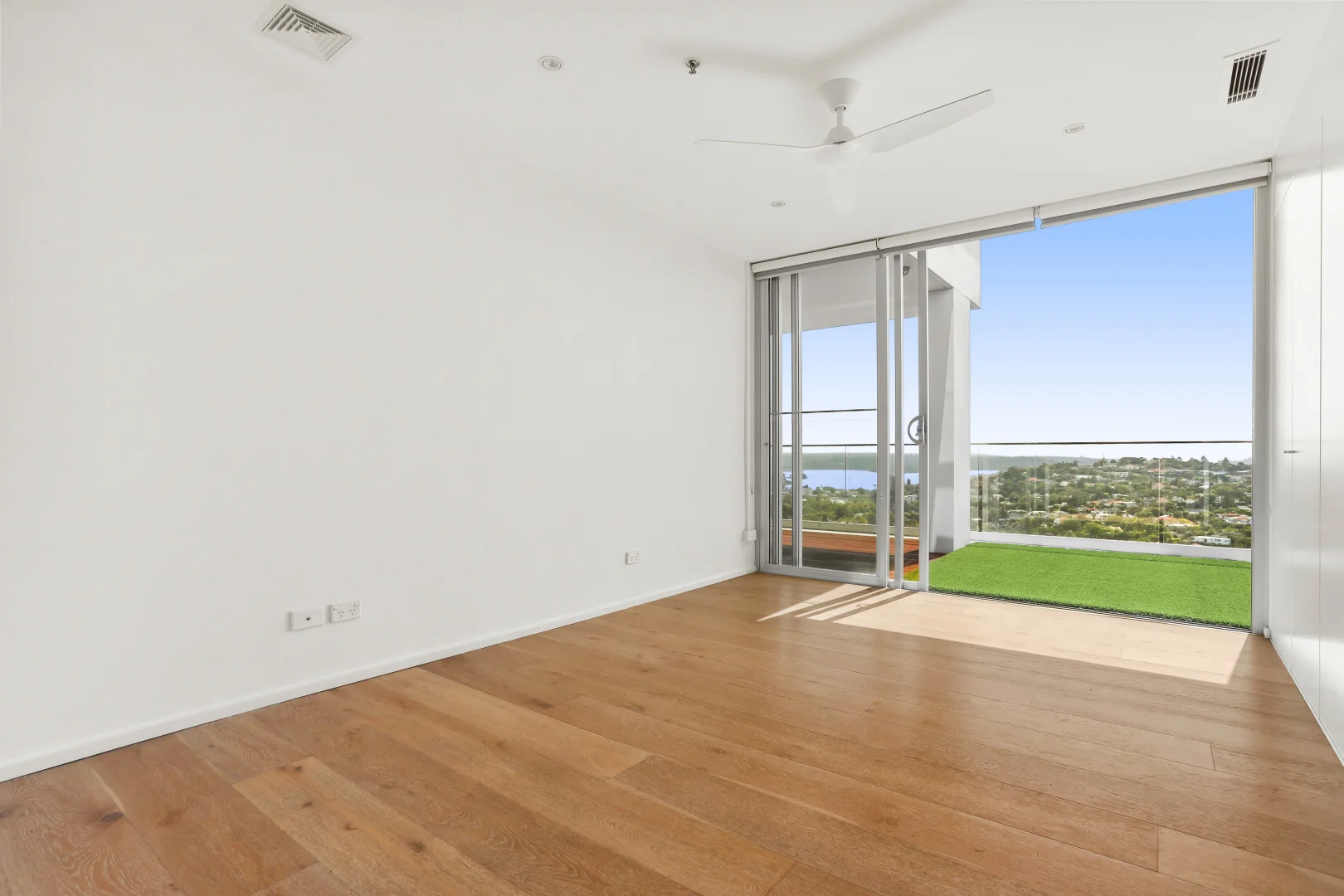 Additional image 6 of 1102/310-330 Oxford Street, Bondi Junction NSW 2022