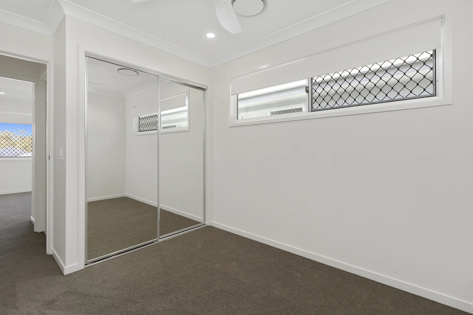 Additional image 9 of 58 Kourounis Street, Logan Reserve QLD 4133