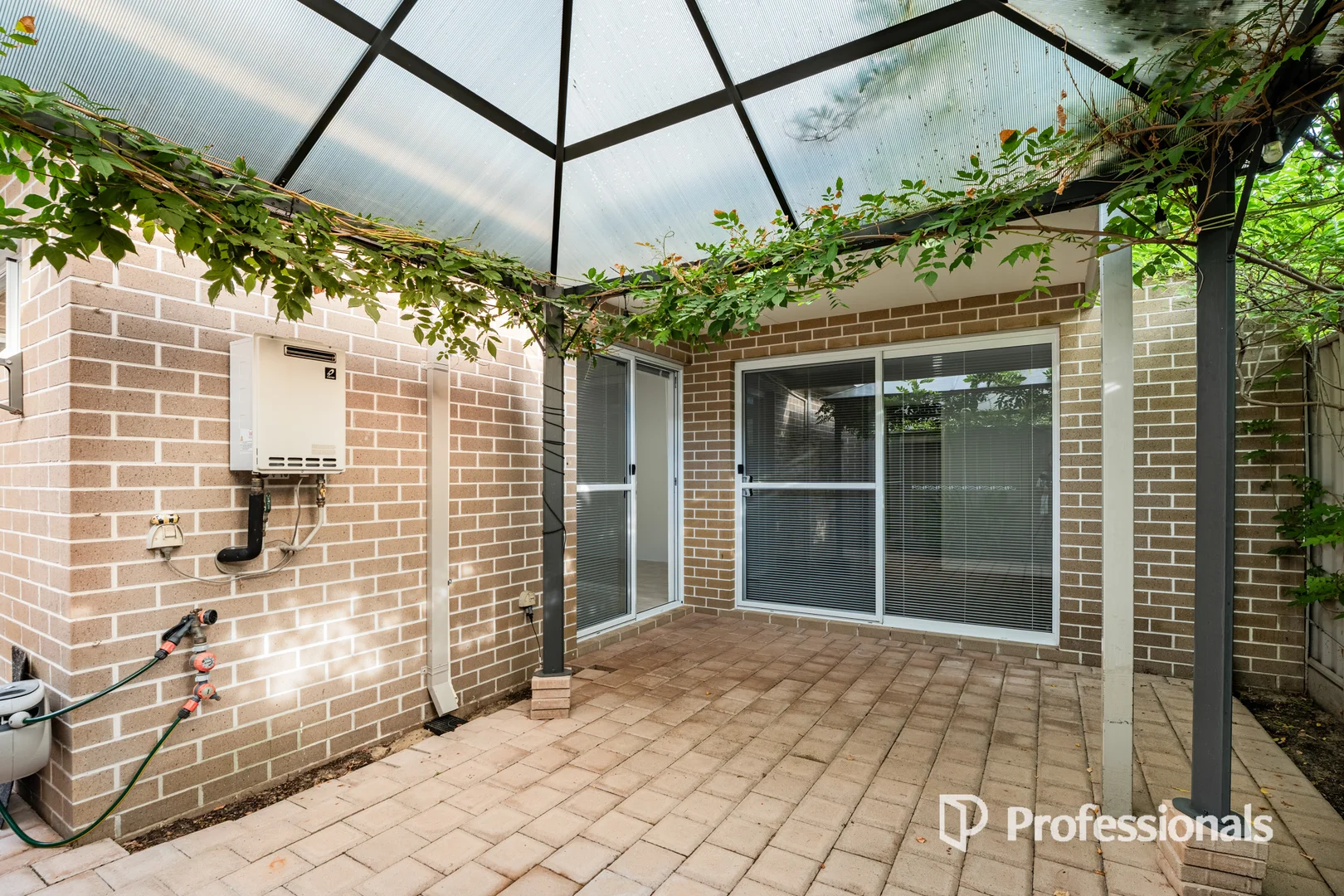 Additional image 19 of 15A Swincer Way, Koondoola WA 6064