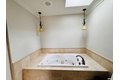Additional image 31 of 201 Evergreen Dr, Macomb, IL, 61455